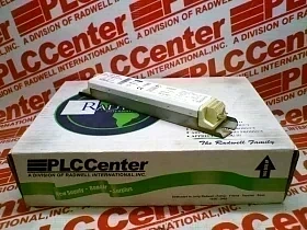 Трансформатор зажигания Артикул PC-2X58-E011-IDC от производителя ZUMTOBEL