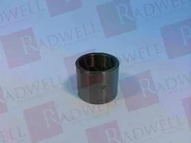 Подшипник Артикул IR-192420 от производителя TIMKEN