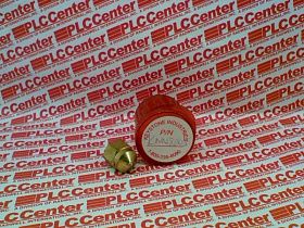 Сборка для машины Артикул KNN8203 от производителя KEYSTONE INDUSTRIES