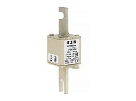 Bussmann 170M3904