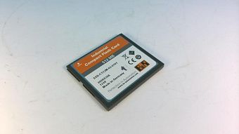 Флеш-карта компактная B&R 5CFCRD.0512-06 512МБ