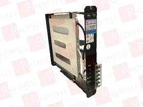 Резистор  HP Артикул MA-R45020 от производителя JTEKT