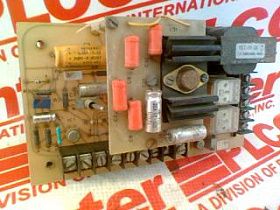 Плата ПК Плата ПЛК / дополнения к  плататам Артикул PCA-32789 от производителя CHEMCUT