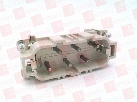 Перемычка / клемма / штекер Артикул 10170000 от производителя LAPP USA