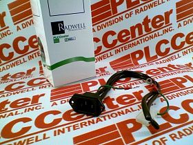 Кабель для подключения ПК и других устройств Артикул CA02312-G010 от производителя GENERAL ELECTRIC