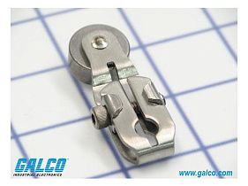 Cutler Hammer, Div of Eaton E50KL355