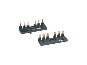 Cutler Hammer, Div of Eaton XTCEXRLG