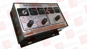 Контроль температуры / процесса Артикул H11T12 от производителя EMERSON