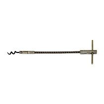 ALLPAX GASKET CUTTER SYSTEMS AG8YAQ