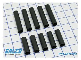 Nelson Heat Trace SLTE