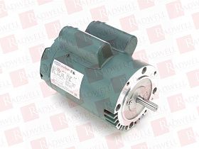 Двигатель Артикул 110388 от производителя REGAL REXNORD