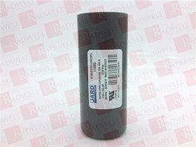 Конденсатор Артикул 11963 от производителя MARS