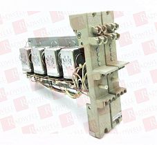 Устройство для органов управления Артикул 2AO-I2C-R от производителя INVENSYS