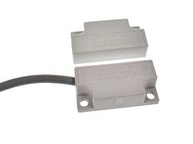 Edwards Signaling 341-BT-12J