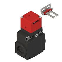 Предохранительный выключатель FX 693-D1 от PIZZATO