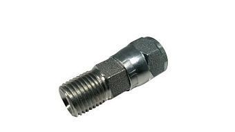 2018-4-6S Гидравлический фитинг от WEATHERHEAD