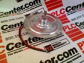 Двигатель Артикул 9F-911 от производителя DANAHER MOTION