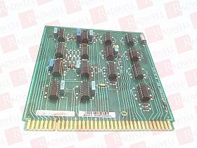 Плата ПК Плата ПЛК / дополнения к  плататам Артикул 15AA0079 от производителя GD BOLOGNA