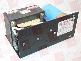 Источник питания Артикул BFS200-12F от производителя ELPAC