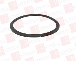 Артикул 40MOF-SFY-6 от производителя TRI CLOVER