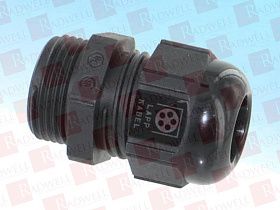 Перемычка / клемма / штекер Артикул 53015230 от производителя LAPP USA