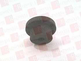 Втулка Артикул SH1/2 от производителя MASTERDRIVE