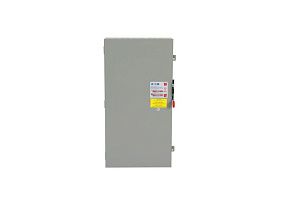 Cutler Hammer, Div of Eaton EATON-DH465UGKV