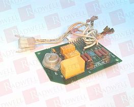 Плата ПК Плата ПЛК / дополнения к  плататам Артикул 300-2943-01 от производителя CUMMINS