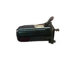 Светильник MT204N от WALDMANN LIGHTING