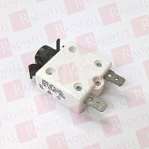 Монтируемый автомат Артикул 1600-144-100 от производителя MECHANICAL PRODUCTS