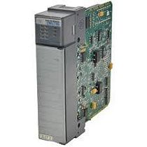 CM1746 Модуль/стойка ПЛК от ESCORT MEMORY SYSTEMS