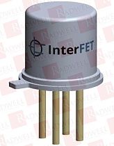 Диод Артикул DPAD1 от производителя INTERFET