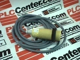 Бесконтактный выключатель Артикул 309901 от производителя SCHONBUCH