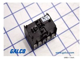 Cutler Hammer, Div of Eaton XTMCXFA20