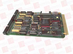 Плата ПК Плата ПЛК / дополнения к  плататам Артикул 400065 от производителя GD CALIFORNIA INC