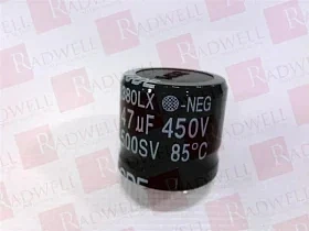 Конденсатор Артикул B43252A5476M000 от производителя TDK