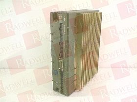 Сервопривод  / сервоуправление Артикул PC3406AI-001-E от производителя DANAHER MOTION