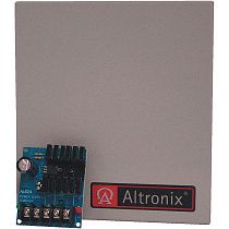 ALTRONIX AD9KMJ