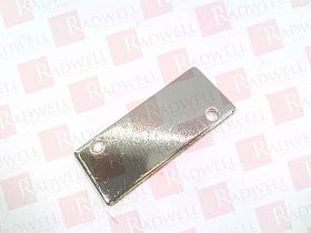 Пневматика аксессуары Артикул AM-51BP от производителя AUTOMATION DIRECT