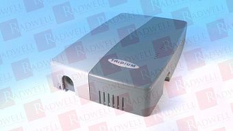 Модем  DCS Артикул JGX216 от производителя HONEYWELL