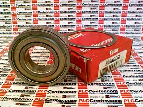 Подшипник Артикул 205KDDG от производителя TIMKEN