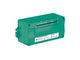 Pepperl Fuchs F2-SP-IC04.0.02.02.11