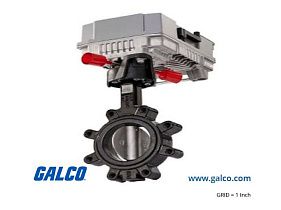 Honeywell VH2K7UEBH/M