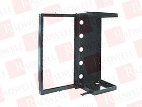 Кронштейн Артикул 11348-519 от производителя CHATSWORTH PRODUCTS INC