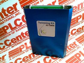 Термостат  Артикул TK-400 от производителя TEMP STAT