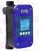 Измеритель расхода Артикул UFM-4000-100 от производителя ICON PROCESS CONTROLS