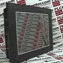 Операторская панель EZTouch T15C-FSE 15" с Ethernet