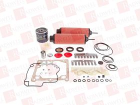 Ремонтный комплект  для насоса Артикул 971427680 от производителя LEYBOLD