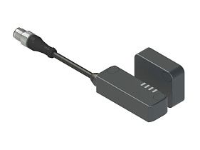 Pizzato ST DL510M0.1-E1T