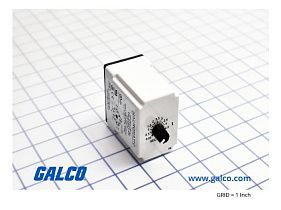 Macromatic TR-51621-04